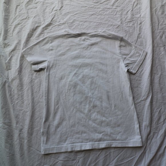 adidas tee - Picture 3 of 3